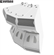 Loa Outline STADIA 28 5